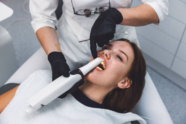 Best Emergency Tooth Extraction in Cumberland, MD