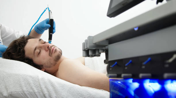 Best Emergency Broken Tooth Repair in Cumberland, MD